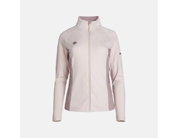 FORRO POLAR IZAS  DENVER MUJER