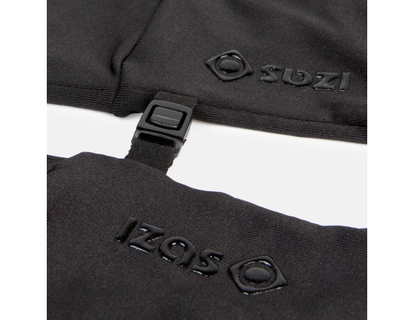GUANTES IZAS GOLA II