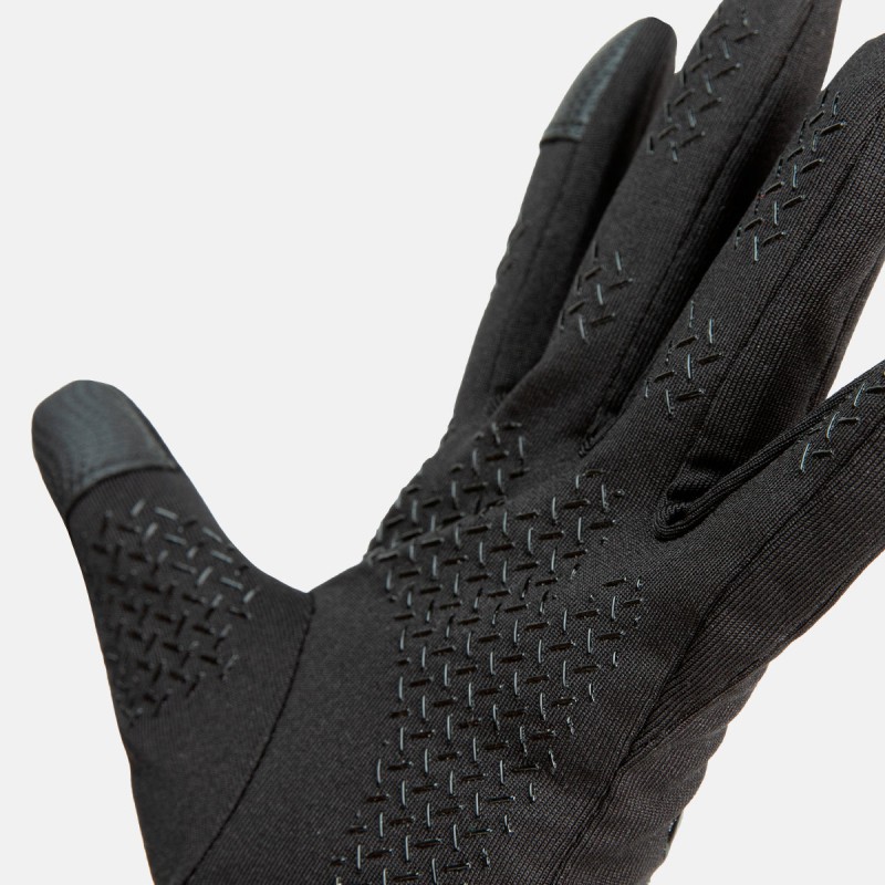 GUANTES IZAS GOLA II