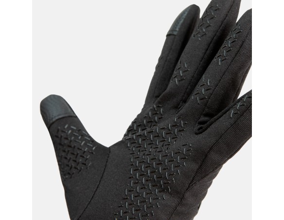 GUANTES IZAS GOLA II