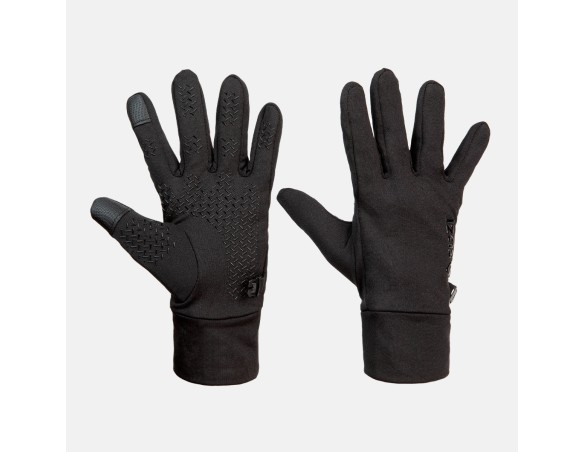 GUANTES IZAS GOLA II