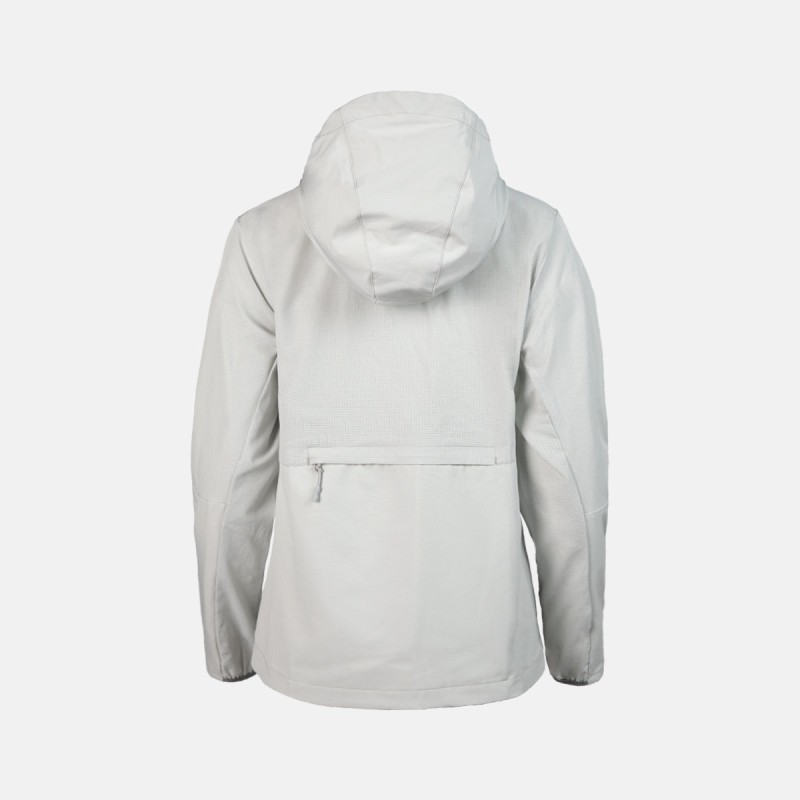 CHAQUETA IZAS LASCEL LIGERA MUJER