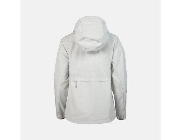 CHAQUETA IZAS LASCEL LIGERA MUJER