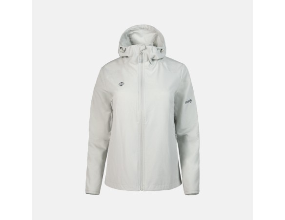 CHAQUETA IZAS LASCEL LIGERA MUJER