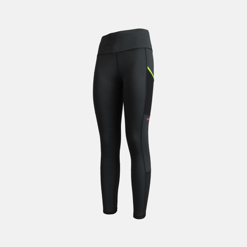 MALLAS IZAS LAUSANA MUJER