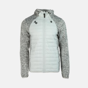 CHAQUETA IZAS NOYA