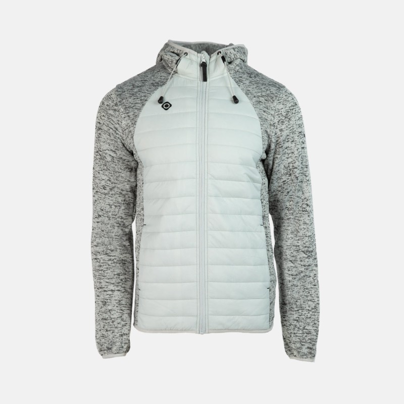 CHAQUETA IZAS NOYA