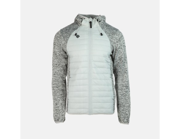 CHAQUETA IZAS NOYA