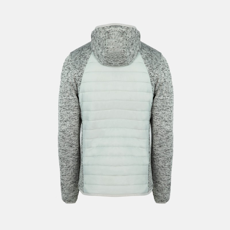 CHAQUETA IZAS NOYA