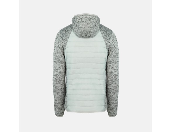 CHAQUETA IZAS NOYA