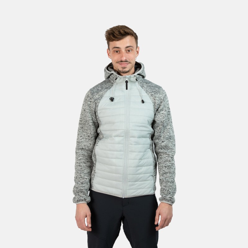 CHAQUETA IZAS NOYA