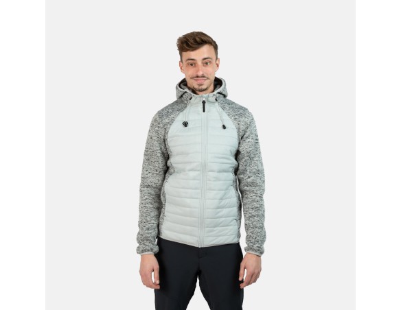 CHAQUETA IZAS NOYA