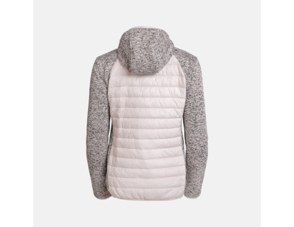 CHAQUETA IZAS NOYA MUJER