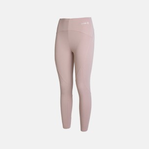 MALLAS IZAS OLIMPIA COMPRESSIVE