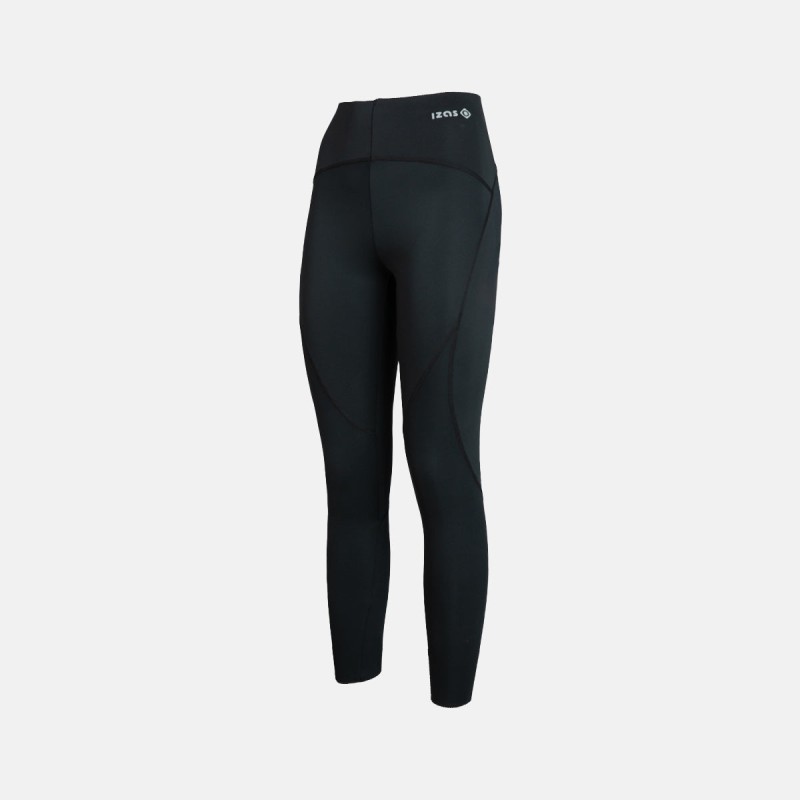 MALLAS IZAS OLIMPIA COMPRESSIVE