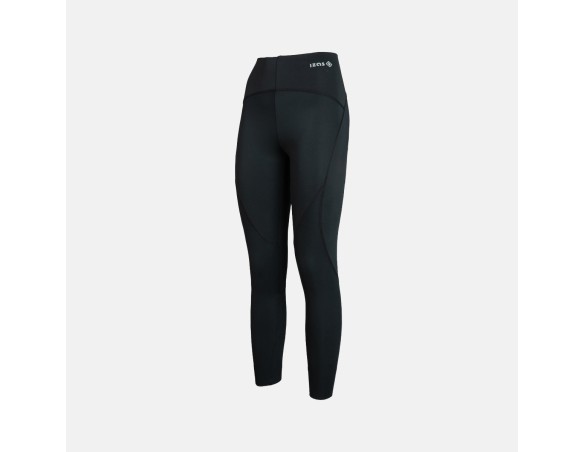 MALLAS IZAS OLIMPIA COMPRESSIVE
