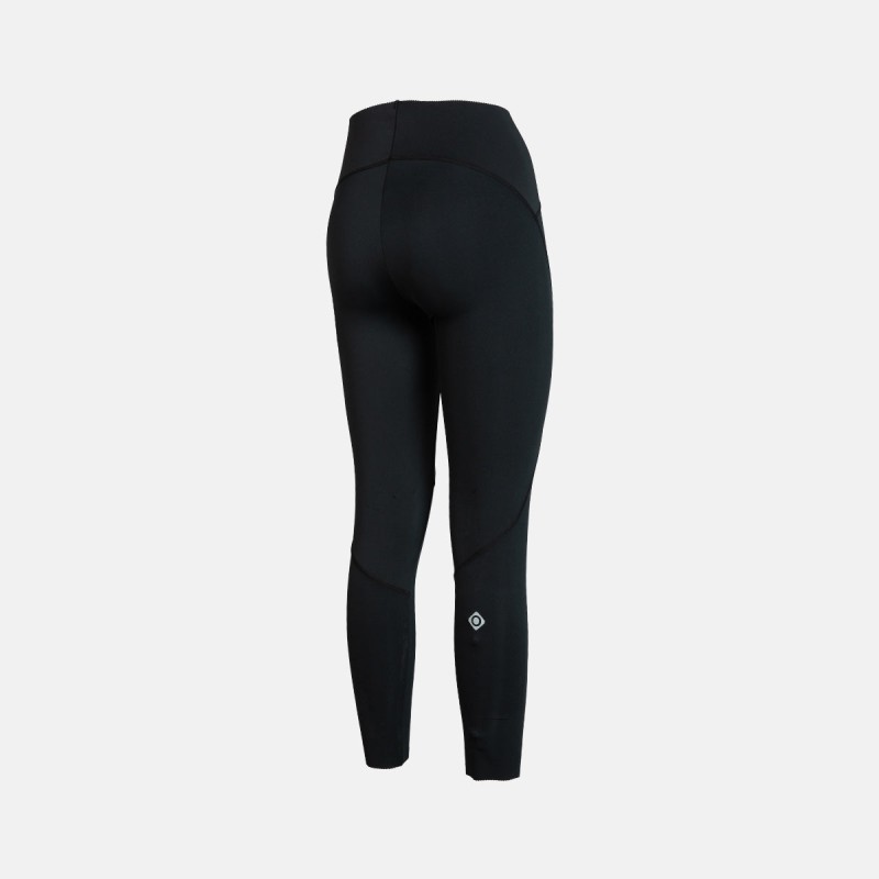 MALLAS IZAS OLIMPIA COMPRESSIVE