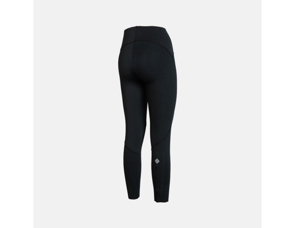 MALLAS IZAS OLIMPIA COMPRESSIVE
