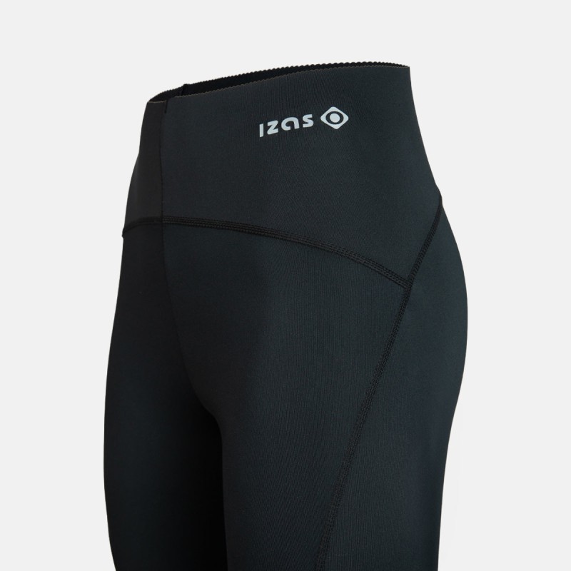 MALLAS IZAS OLIMPIA COMPRESSIVE