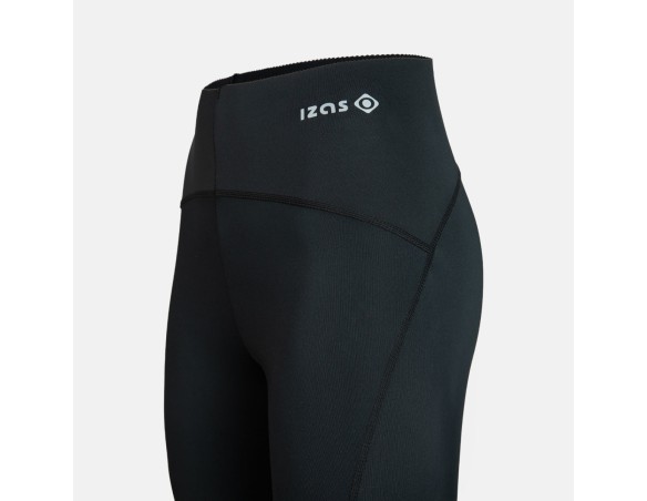 MALLAS IZAS OLIMPIA COMPRESSIVE