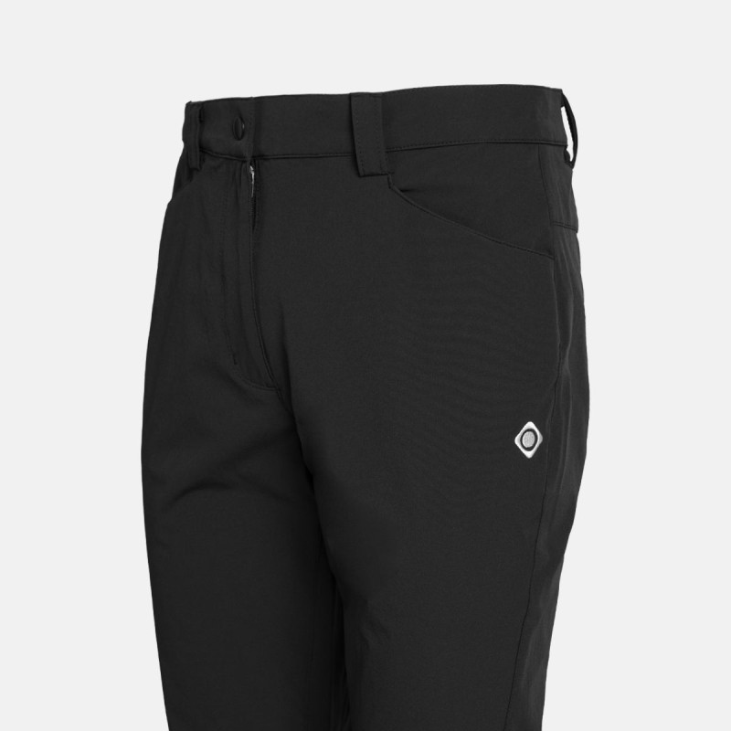 PANTALON IZAS ONTARIO