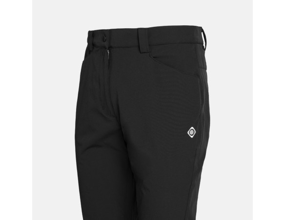 PANTALON IZAS ONTARIO