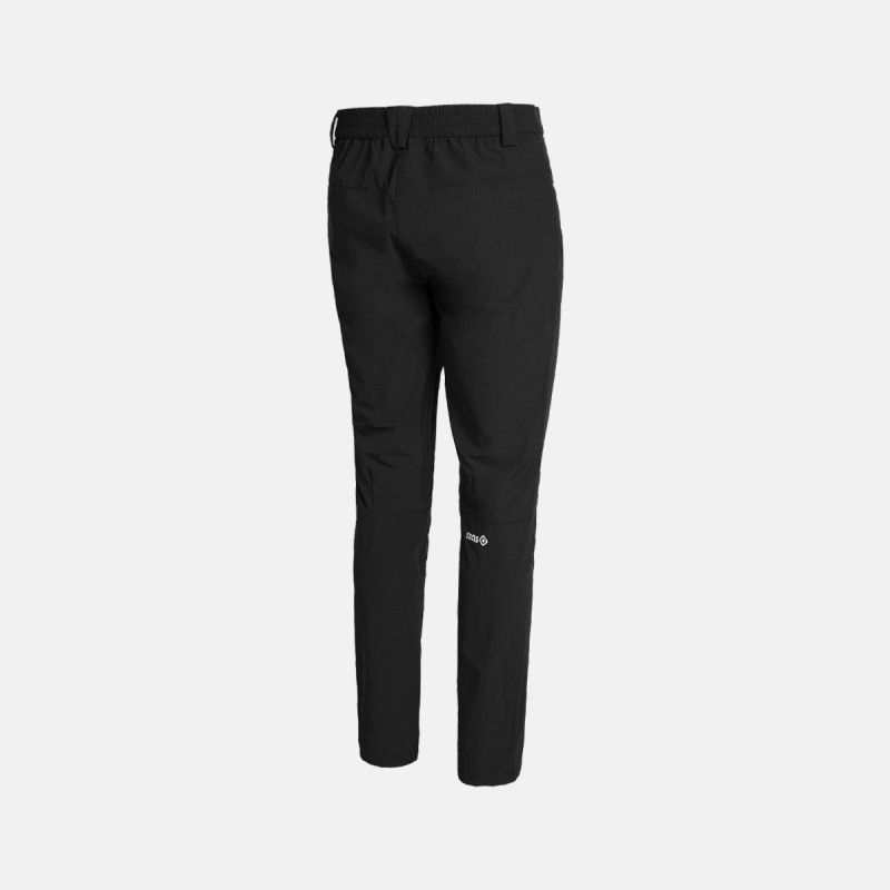 PANTALON IZAS ONTARIO
