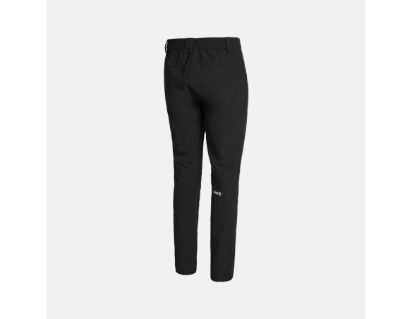 PANTALON IZAS ONTARIO