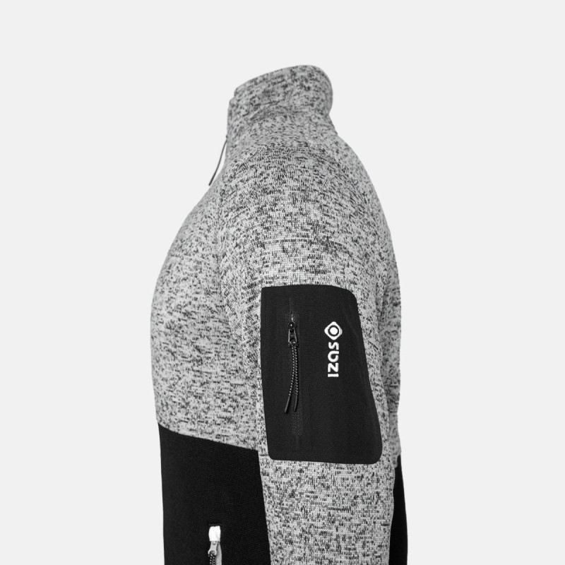 CHAQUETA IZAS VADIEL