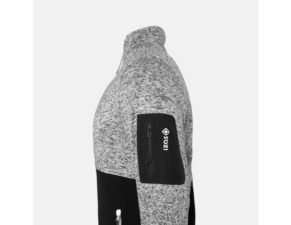 CHAQUETA IZAS VADIEL