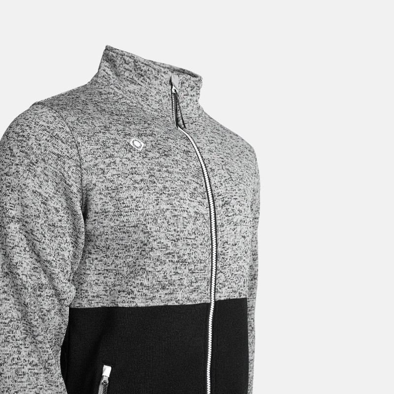 CHAQUETA IZAS VADIEL
