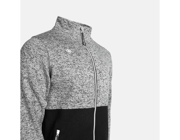 CHAQUETA IZAS VADIEL