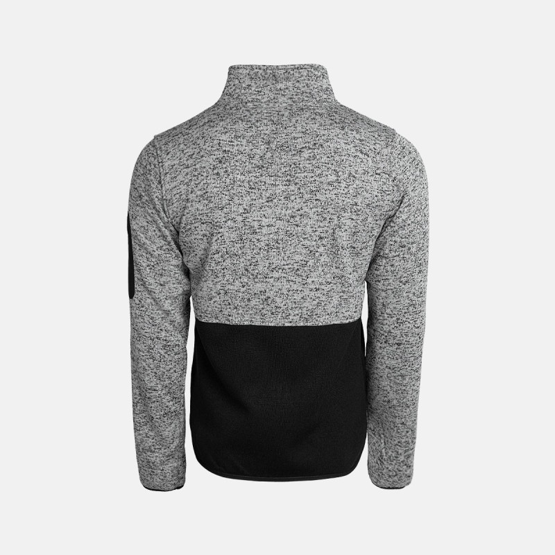 CHAQUETA IZAS VADIEL