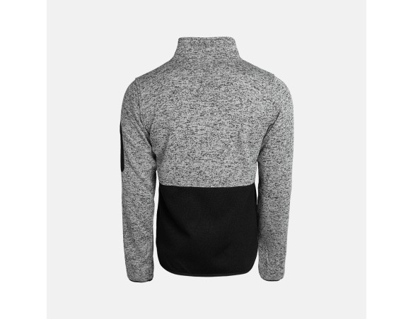 CHAQUETA IZAS VADIEL