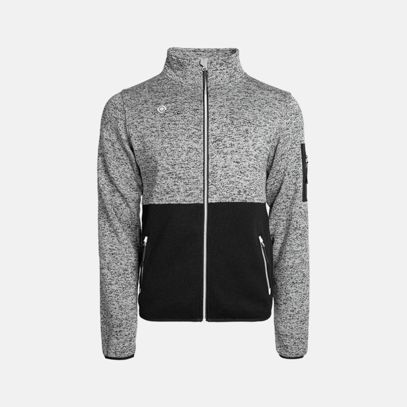 CHAQUETA IZAS VADIEL