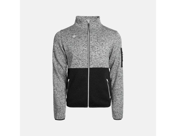 CHAQUETA IZAS VADIEL