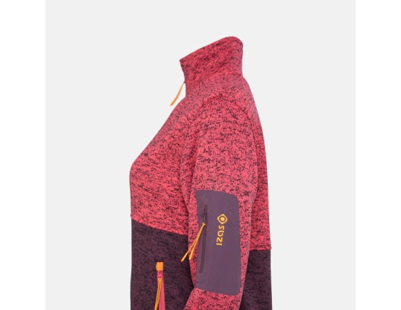 CHAQUETA IZAS VADIEL MUJER