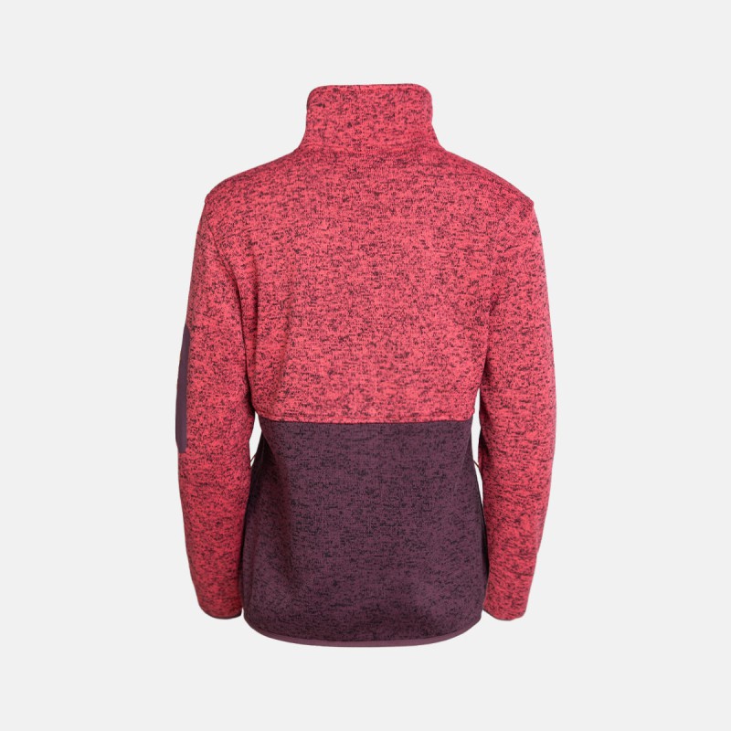 CHAQUETA IZAS VADIEL MUJER