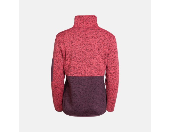 CHAQUETA IZAS VADIEL MUJER