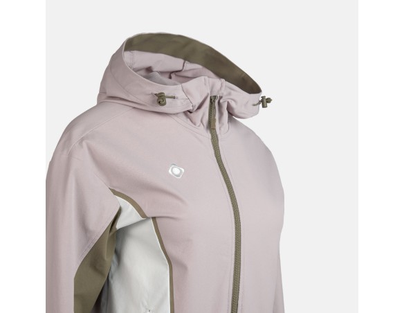 CHAQUETA IZAS VENECIA MUJER