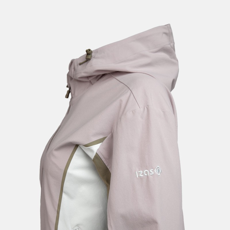 CHAQUETA IZAS VENECIA MUJER