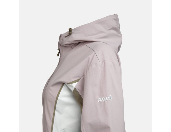 CHAQUETA IZAS VENECIA MUJER
