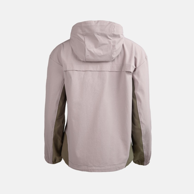 CHAQUETA IZAS VENECIA MUJER