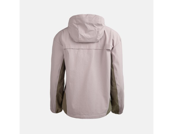CHAQUETA IZAS VENECIA MUJER