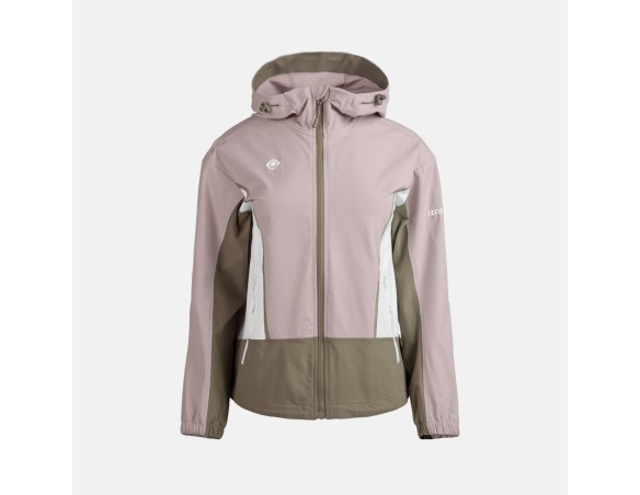 CHAQUETA IZAS VENECIA MUJER