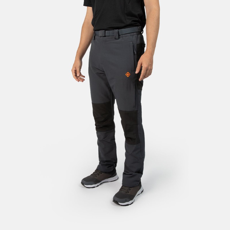 PANTALON IZAS VINSON