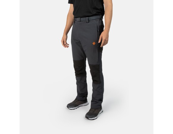 PANTALON IZAS VINSON