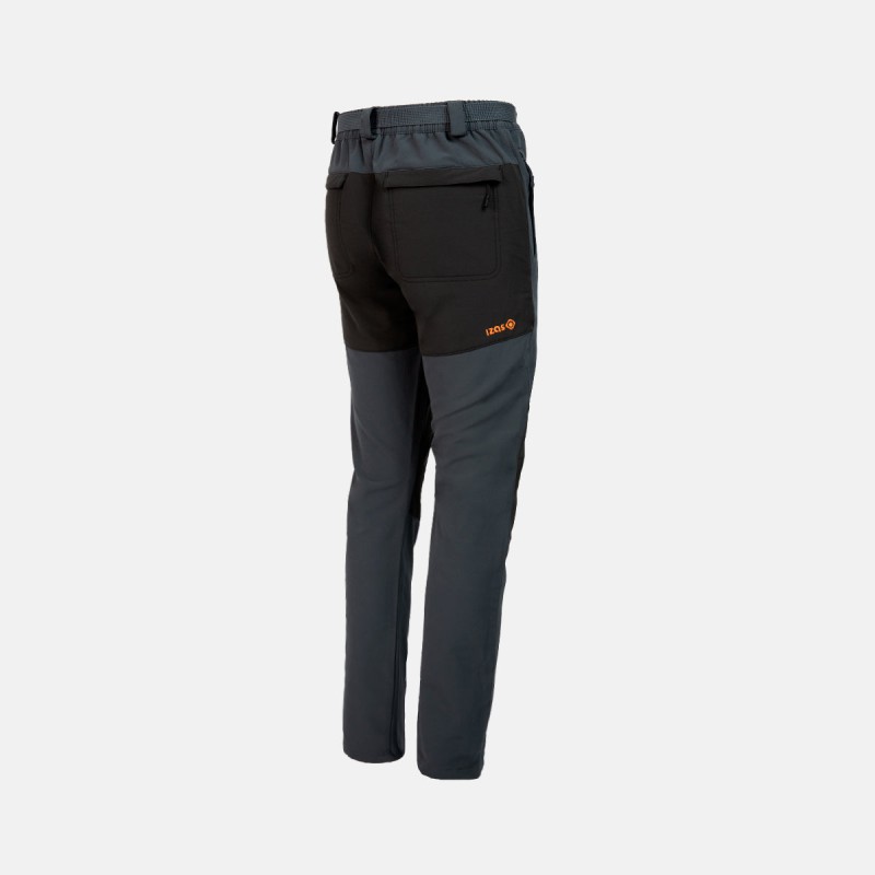 PANTALON IZAS VINSON