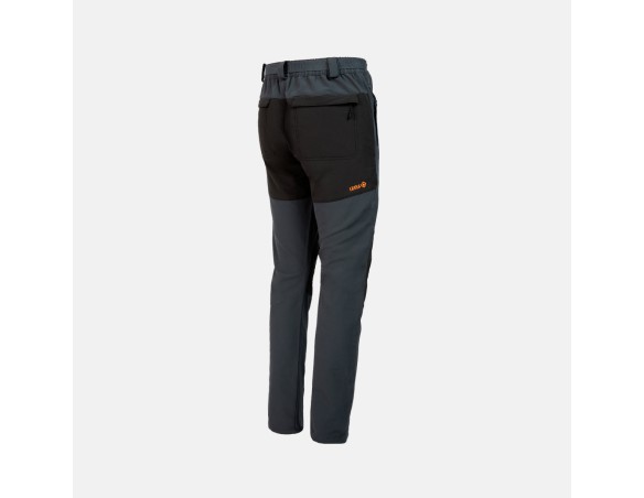 PANTALON IZAS VINSON