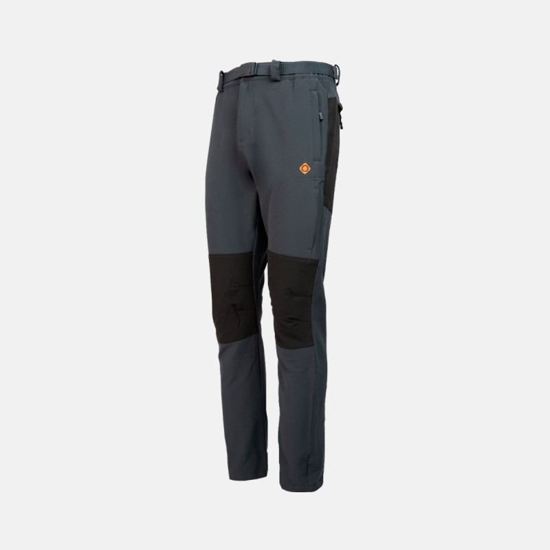 PANTALON IZAS VINSON
